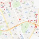 갈산프라자빌딩 이미지