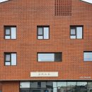 포레스트 호수공원점 이미지