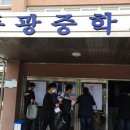 수진 태양광 이미지