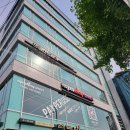 장안동점 스포애니 (주)케이디헬스케어 | [스포애니스마트] 브랜드 런칭 시사회