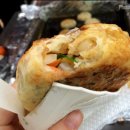 야채호떡 이미지