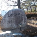 근대로의여행 골목투어5코스 Daum카페