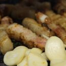 봉화빌딩 이미지