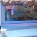 광나루남원추어탕 이미지