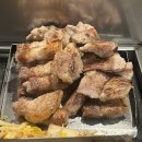 사상맛집 사상금돼지 | 사상금돼지 본점 솔직후기 / 괘법동 고기 맛집 / 사상 고기집 / 괘법동 모임장소 / 껍데기 맛집💥 / 사상...