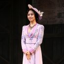 마타하리
