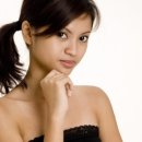 맑은우리피부과의원 이미지