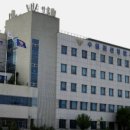 수원초등학교 이미지