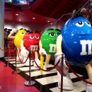 엠엔엔(주) 이미지