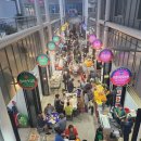 해남군-11 이미지