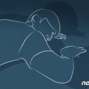 충주시청화장실 이미지