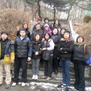 만수3동-26 이미지