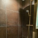 라운지(LOUNGE) | 오사카 간사이 공항 (KIX) 아시아나 비즈니스 라운지 - KIX Lounge 후기