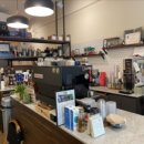 건강힐링카페 이미지