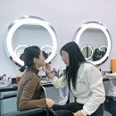 오페라헤어아트 이미지