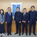 (주)태광자동차 이미지