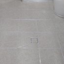 구미2경로당 이미지