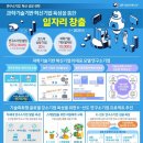 전략혁신연구소 이미지