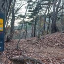 안양예술공원 입구_상 이미지