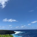 만세셀프 | 사이판 셀프 북부투어 드라이브 후기(화장실, 렌트...태평양 한국인 위령탑, 만세 절벽, 자살 절벽...