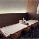 미친순대 이미지