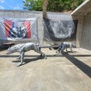 피움미술관 이미지