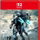 롤리팝 서클 이미지