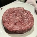 5676 | 부첼리하우스 예약 주차 및 디너 룸 이용 후기 내돈내산 대만족