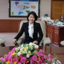 서울교육대학교 교육대학원 이미지