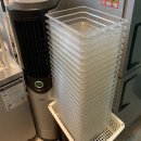 등비룡탕화쿵푸 이미지