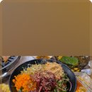 도시고기 이미지