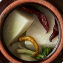 태초마을외할미김치곳간 이미지