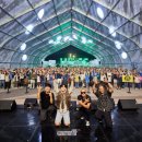 알프스시네마(1, 2관) 이미지