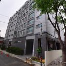 면목동-125 이미지