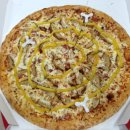 피자헤븐(영등포점) 이미지