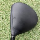 세븐일레븐 목포산정라인점 | 목포 중고골프채 팔고 코브라 DS 어댑트 드라이버 구입 리얼 후기