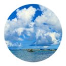 CERVO | 여행 ⋮ 일본 미야코지마 3박 4일 여름 자유여행 2편(with OkOk)