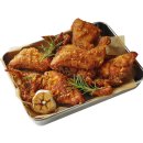 야들리애플래이트유곡점
