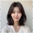 에스디메디칼 | 영종도미용실 내 안에 숨겨진 여성미를 찾아주는 매직, 자연스러운 레이어드펌!