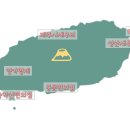 세븐일레븐함덕삼다점