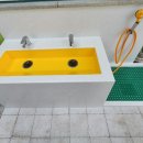 사계초등학교 병설유치원 이미지