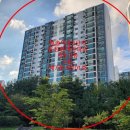 110-운정2-110 이미지