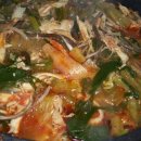 보물농장 이미지