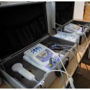 강남의료기 이미지