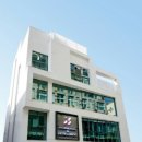 제이에스(JS) 이미지