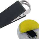 대한종합철물건재 이미지