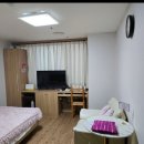 더 조은병원 | 조은산후조리원 &amp; 조은산부인과 추천 후기