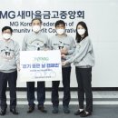 서기마을회관 이미지