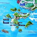 학림섬어촌체험휴양마을 | 경남통영 학림도鶴林島 트레킹 (2026/02/19)