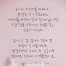 지음 이미지